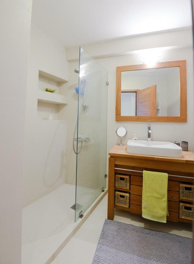 Spacious Fully Equipped 3Bd 2Bath Apt In The Heart Of City With Balconies Ac And Fast Wifi #2 Heraklion  Exterior photo